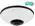 D-Link 2MP 360 Degree IP Camera - image 1