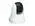 D-Link DCS-5020L Pan & Tilt Wireless N Day/Night Network Camera - image 3