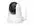 D-Link DCS-5020L Pan & Tilt Wireless N Day/Night Network Camera - image 2