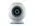 D-Link DCS-825L HD Resolution, Night Vision, Motion & Sound Detection, Temperature Sensor, 2 Way Audio Wi-Fi Baby Camera - image 2