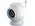 D-Link DCS-825L HD Resolution, Night Vision, Motion & Sound Detection, Temperature Sensor, 2 Way Audio Wi-Fi Baby Camera - image 1