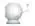 D-Link DCS-825L HD Resolution, Night Vision, Motion & Sound Detection, Temperature Sensor, 2 Way Audio Wi-Fi Baby Camera - image 3