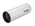 Vivotek IP8332 1280 x 800 MAX Resolution RJ45 Indoor/Outdoor IP Cameras - image 2