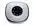 Asante 99-00900-US Remote Viewing and Controlling by App Garage Door Opener with Camera Kit - image 3