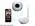 Asante 99-00900-US Remote Viewing and Controlling by App Garage Door Opener with Camera Kit - image 1