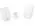 Belkin F5Z0340fcAPL WeMo Switch + Motion - image 1