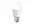 Belkin F5Z0596 WeMo + OSRAM LIGHTIFY White Tunable Starter Set, Dim, turn On/Off, & Change Color Temperature - image 2