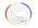 Belkin F5Z0597 WeMo + OSRAM LIGHTIFY Flex RGBW Starter Set, Control the Color & Brightness - image 2
