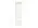Belkin F5Z0597 WeMo + OSRAM LIGHTIFY Flex RGBW Starter Set, Control the Color & Brightness - image 3