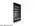 LaunchPort AP.5 Sleeve iPad Air (Black) - image 3
