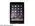 LaunchPort AP.5 Sleeve iPad Air (Black) - image 1