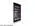 LaunchPort AP.5 Sleeve iPad Air (Black) - image 4