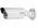 Hikvision DS-2CC1173N-VF 560 TVL (Color), 600 TVL (B/W) MAX Resolution RJ45 Weather Proof Bullet Camera - image 1
