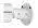 Hikvision DS-2CC1173N-VF 560 TVL (Color), 600 TVL (B/W) MAX Resolution RJ45 Weather Proof Bullet Camera - image 3