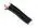 Vonnic CB500B 500 ft. Bulk Siamese Cable - UL Listed, Black - image 1