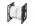 Vonnic CB500W 500 ft. RG59 + 18/2 Siamese Cable - White - image 2