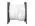Vonnic CB500W 500 ft. RG59 + 18/2 Siamese Cable - White - image 3