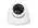 Vonnic VCD5035W 600TV Lines SONY Super HAD CCD II Outdoor Vandal Resistant Night Vision Dome Camera - image 2