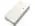 Presence Security S-TP-35 Temperature Sensor - image 1