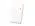 Presence Security S-TP-35 Temperature Sensor - image 2