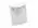 INSTEON  Wireless Motion Sensor (2842-222) - image 2