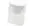 INSTEON  Wireless Motion Sensor (2842-222) - image 1
