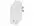 INSTEON  2635-292  Dual Band On/Off Module - image 1