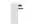 INSTEON  2635-292  Dual Band On/Off Module - image 2