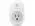 TP-LINK HS100  Smart Plug, Wi-Fi Enabled, Control Your Electronics from Anywhere, Energy Saving - image 1