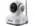 RF-Link VMI-1201 HD Wi-Fi Smart i-CAM Pan/Tilt, Day/Night, 2 Way Talk, Motion & Voice Detection IP Camera - image 1