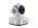 RF-Link VMI-1201 HD Wi-Fi Smart i-CAM Pan/Tilt, Day/Night, 2 Way Talk, Motion & Voice Detection IP Camera - image 2