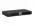 LG Blu-ray Player BD370 - image 1
