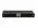 LG Blu-ray Player BD370 - image 2