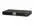 LG Blu-ray Player BD370 - image 3