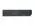 LG Blu-ray Player BD370 - image 4
