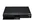 LG LHB335 Network Blu-ray Disc Home Theater System - image 3
