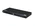 LG 3D WiFi Built-in Blu-ray Player BD670 - image 1