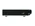 LG 3D WiFi Built-in Blu-ray Player BD670 - image 3