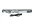 LG 3D WiFi Built-in Blu-ray Player BD670 - image 4