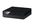 LG Network Media Player with Smart TV SP520 - image 1