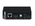 LG Network Media Player with Smart TV SP520 - image 4