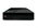LG Network Media Player with Smart TV SP520 - image 2