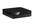 LG Network Media Player with Smart TV SP520 - image 3