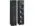 BIC America Venturi DV64 6.5" Tower Speaker, Single, Black - image 1