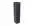 BIC America Venturi DV64 6.5" Tower Speaker, Single, Black - image 2