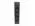 BIC America Venturi DV64 6.5" Tower Speaker, Single, Black - image 3