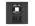 BIC America Venturi DV64 6.5" Tower Speaker, Single, Black - image 4