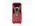 eton American Red Cross FRX2 Weather Alert Radio ARCFRX2WXR - image 2