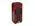 eton American Red Cross FRX2 Weather Alert Radio ARCFRX2WXR - image 3