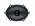BOSS AUDIO BRS5768 BRS Series Dual-Cone Full-Range Replacement Speaker (5" x 7"/6" x 8") - image 1